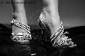 Foto Annunci Mistress Rende Lady De Sade 344 4621714 - 26
