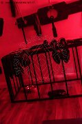 Foto Annunci Mistress Rende Lady De Sade 344 4621714 - 40