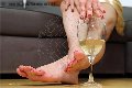 Foto Annunci Mistress Rende Lady De Sade 344 4621714 - 8
