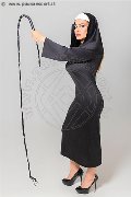Foto Annunci Mistress Rende Lady De Sade 344 4621714 - 2