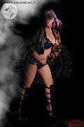 Foto Annunci Mistress Roma Coco Madame Tantrica 348 5395107 - 12