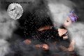 Foto Annunci Mistress Roma Coco Madame Tantrica 348 5395107 - 4
