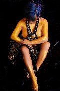 Foto Annunci Mistress Roma Coco Madame Tantrica 348 5395107 - 14