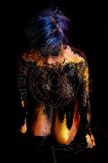 Foto Annunci Mistress Roma Coco Madame Tantrica 348 5395107 - 13