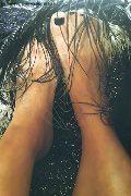 Foto Annunci Mistress Roma Coco Madame Tantrica 348 5395107 - 16
