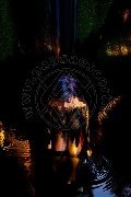 Foto Annunci Mistress Roma Coco Madame Tantrica 348 5395107 - 5