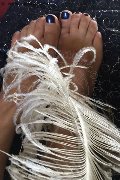 Foto Annunci Mistress Roma Coco Madame Tantrica 348 5395107 - 15
