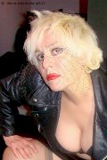 Foto Annunci Mistress Roma Franca Kodi 333 8501027 - 30