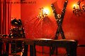 Foto Annunci Mistress Roma Lady Paola 366 2563555 - 2