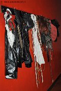 Foto Annunci Mistress Roma Lady Paola 366 2563555 - 5