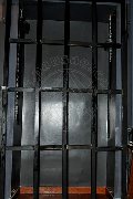 Foto Annunci Mistress Roma Lady Paola 366 2563555 - 8