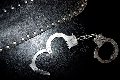 Foto Annunci Mistress Roma Lady Paola 366 2563555 - 7