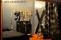 Foto Annunci Mistress Roma Lady Paola 366 2563555 - 18