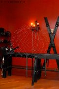 Foto Annunci Mistress Roma Lady Paola 366 2563555 - 4