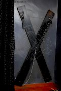 Foto Annunci Mistress Roma Lady Paola 366 2563555 - 10