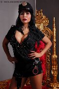 Foto Annunci Mistress Roma Madame Exxotica 380 3880750 - 3