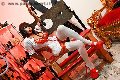 Foto Annunci Mistress Roma Madame Moira 380 3880750 - 4