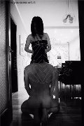 Foto Annunci Mistress Roma Madame Jacqueline Domina 388 4822293 - 19