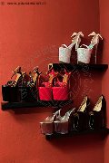 Foto Annunci Mistress Roma Mistress Nexia 348 3601749 - 24