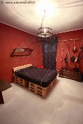 Foto Annunci Mistress Roma Mistress Nexia 348 3601749 - 26