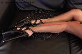 Foto Annunci Mistress Roma Mistress Nexia 348 3601749 - 54