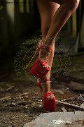 Foto Annunci Mistress Roma Mistress Nexia 348 3601749 - 14