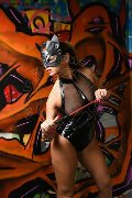 Foto Annunci Mistress Roma Mistress Nexia 348 3601749 - 11