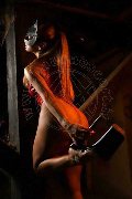 Foto Annunci Mistress Roma Mistress Nexia 348 3601749 - 10