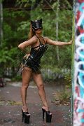 Foto Annunci Mistress Roma Mistress Nexia 348 3601749 - 2