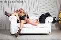 Foto Annunci Mistress Siviglia Mistress Katerin 0034 613484824 - 35