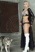 Foto Annunci Mistress Siviglia Mistress Katerin 0034 613484824 - 194