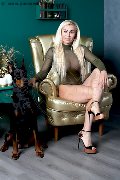 Foto Annunci Mistress Siviglia Mistress Katerin 0034 613484824 - 274