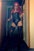 Foto Annunci Mistress Sondrio Mistress Red Devil 338 1214831 - 24