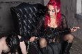 Foto Annunci Mistress Sondrio Mistress Red Devil 338 1214831 - 7