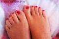 Foto Annunci Mistress Sondrio Mistress Red Devil 338 1214831 - 21