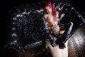 Foto Annunci Mistress Sondrio Mistress Red Devil 338 1214831 - 4