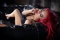 Foto Annunci Mistress Sondrio Mistress Red Devil 338 1214831 - 3