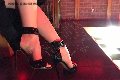 Foto Annunci Mistress Torino Lady Taylor 351 8616432 - 5