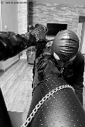 Foto Annunci Mistress Torino Lady Taylor 351 8616432 - 1