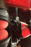 Foto Annunci Mistress Torino Lady Taylor 351 8616432 - 6