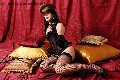 Foto Annunci Mistress Torino Mistress Bea 334 5668476 - 3