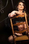 Foto Annunci Mistress Trento Lady Vv 353 3811520 - 6