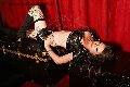Foto Annunci Mistress Trento Lady Vv 353 3811520 - 5