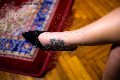 Foto Annunci Mistress Trento Lady Vv 353 3811520 - 12