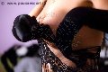 Foto Annunci Mistress Trento Lady Vv 353 3811520 - 11
