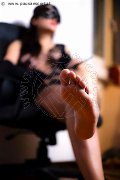 Foto Annunci Mistress Trento Lady Vv 353 3811520 - 9