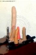 Foto Annunci Mistress Trieste Lady Dara 347 0678275 - 15