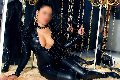 Foto Annunci Mistress Ventimiglia Padrona Anitta 350 1612603 - 4