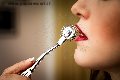 Foto Annunci Mistress Verona Lady Giuliette 348 6833721 - 6
