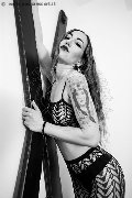 Foto Annunci Mistress Verona Lady Giuliette 348 6833721 - 11